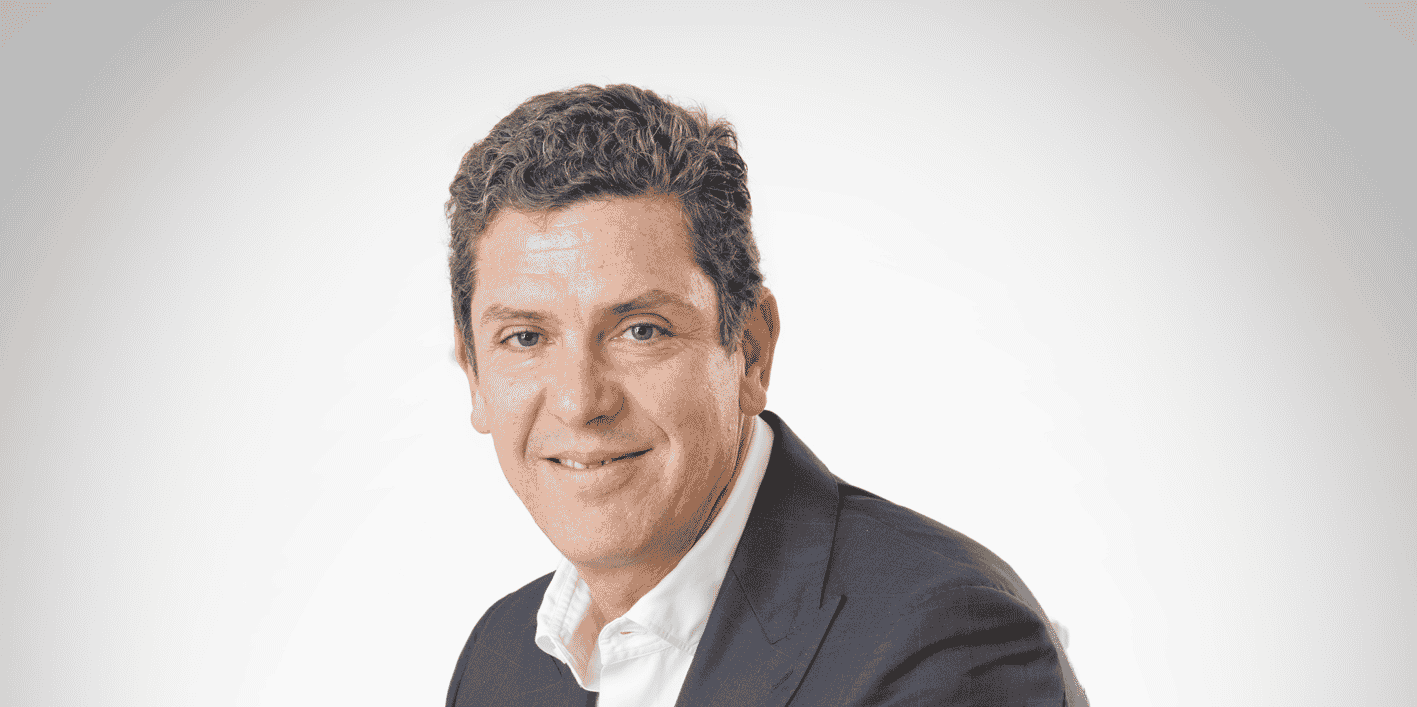 Carlos Gomes, PDG de Bymycar