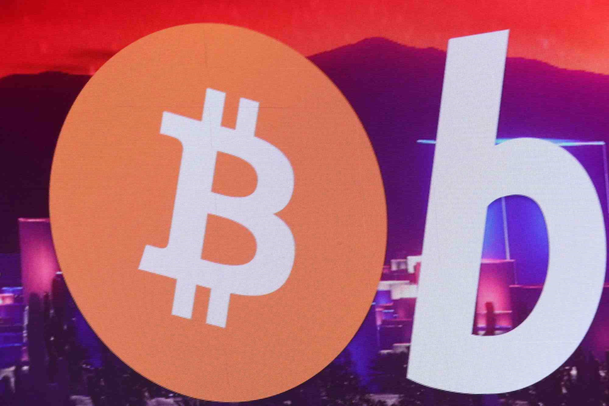 L'industrie de la crypto a trouvé auprès des conservateurs américains un allié indéfectible.