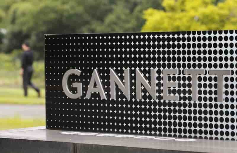 L'éditeur Gannett va prendre le contrôle intégral de Cars.com