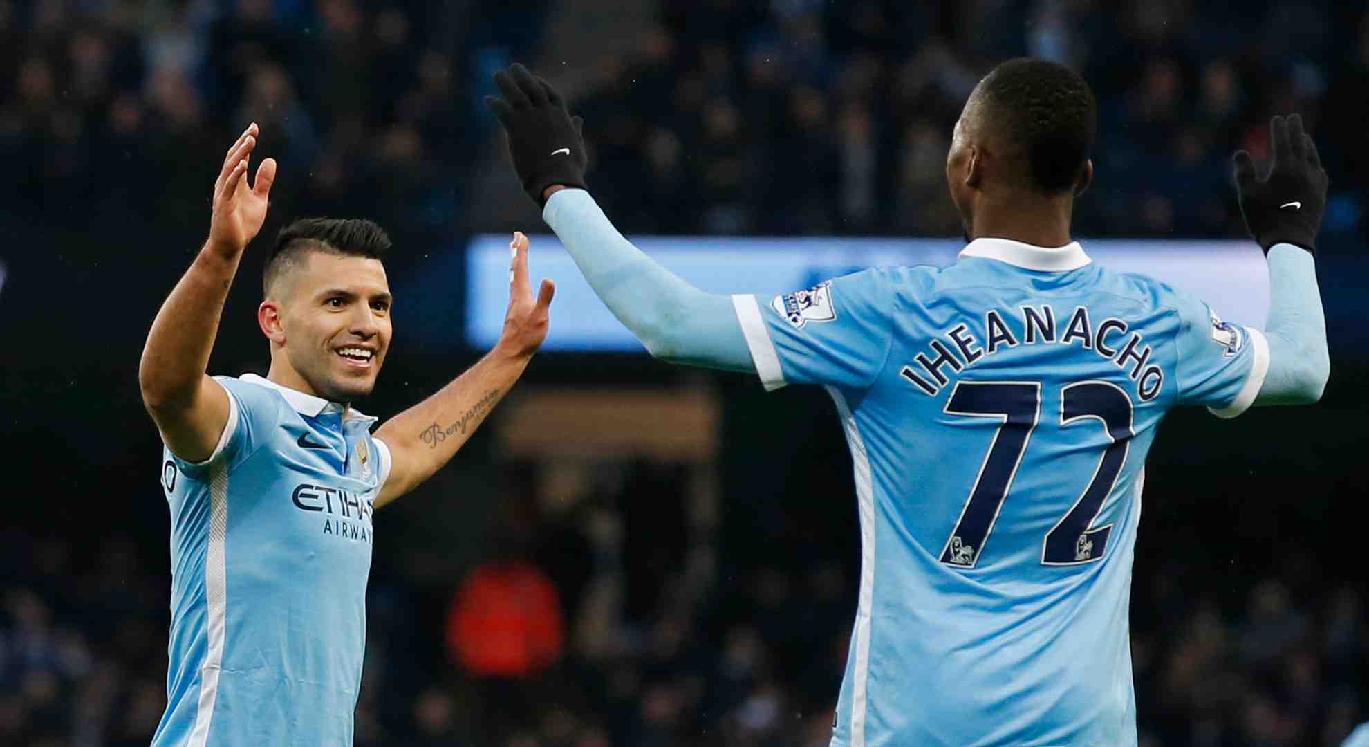 City en demonstration, leicester au ralenti