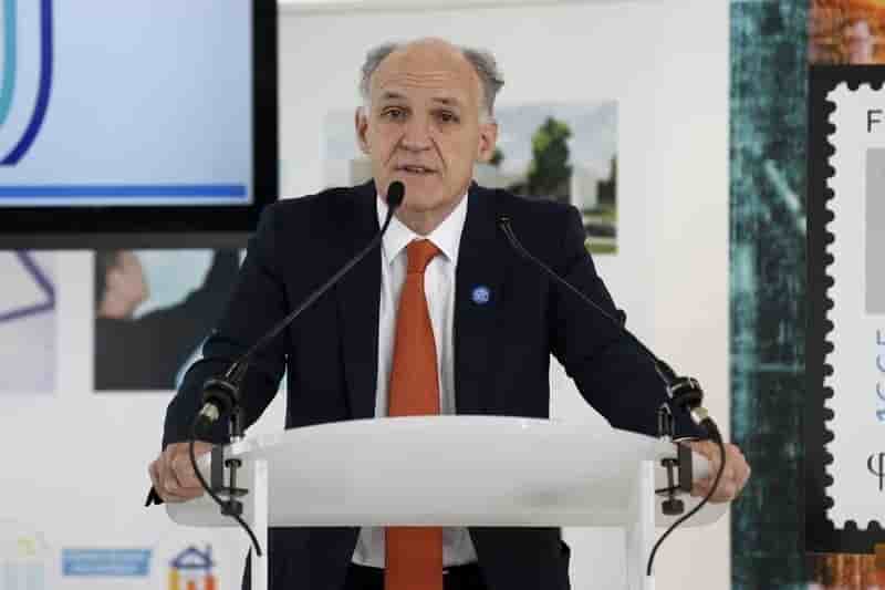 Objectifs 2016 confirmes pour saint-gobain