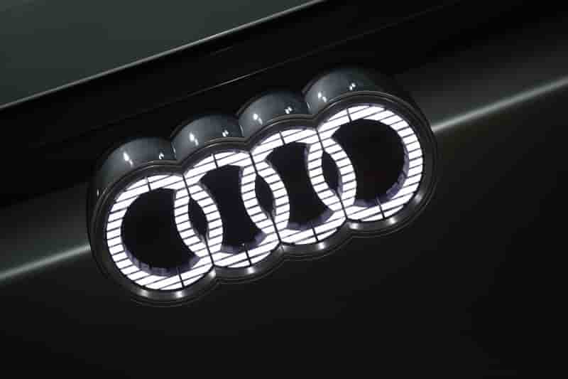Audi promet une mise a jour rapide de ses modeles a6 et a7