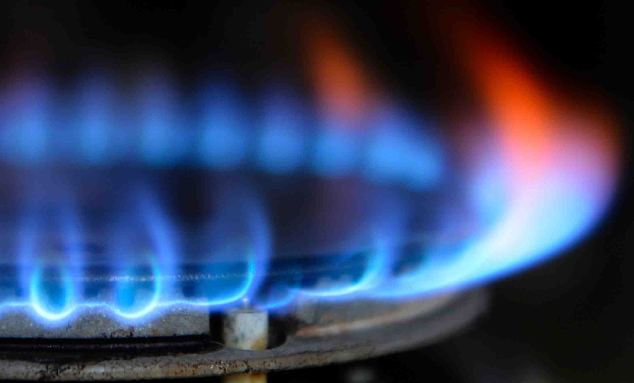 Grande-bretagne: la facture d'energie de millions de foyers risque de bondir de 54%