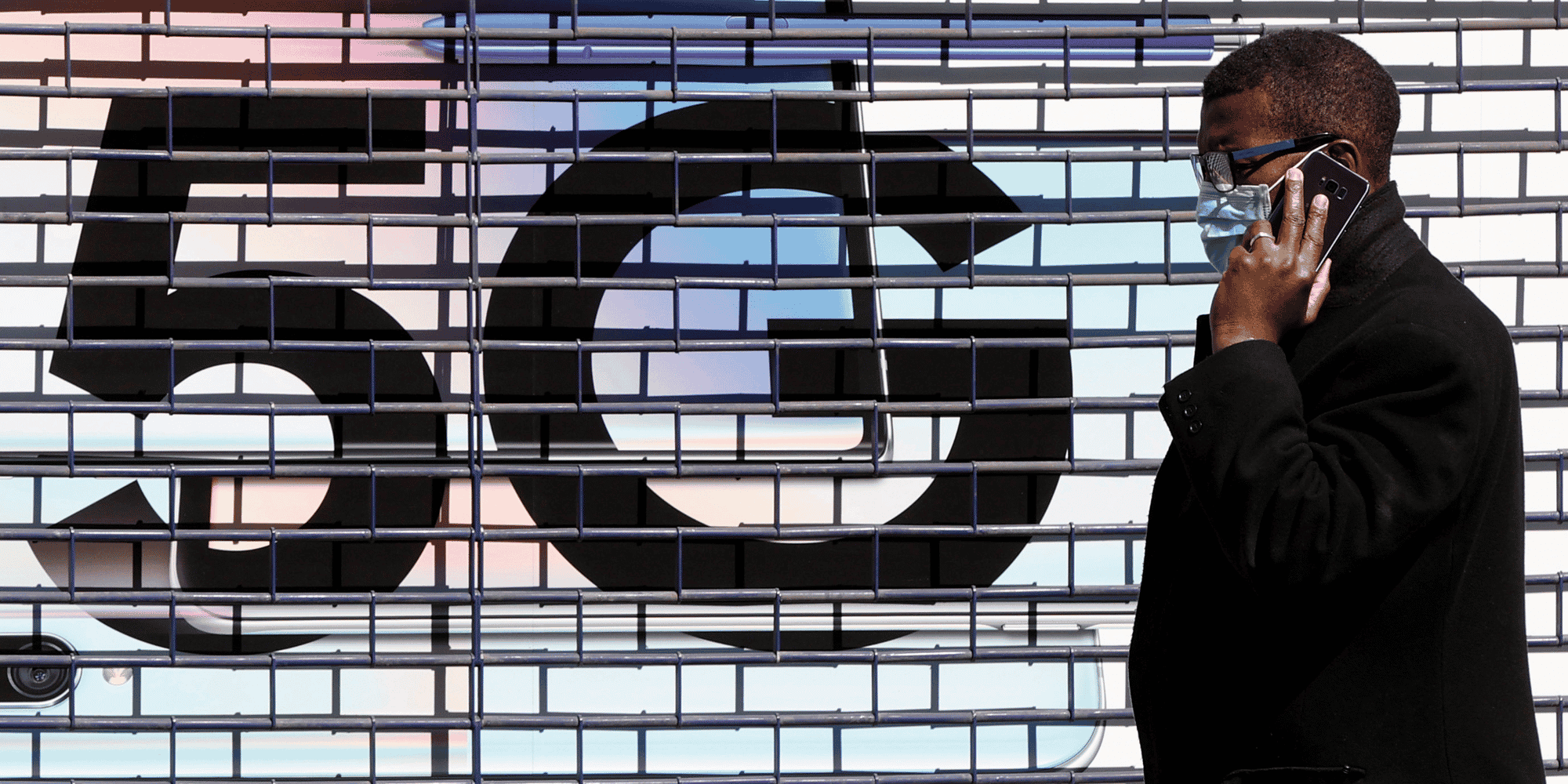 La chine exhorte la suede a annuler le bannissement de huawei et zte sur ses reseaux 5g