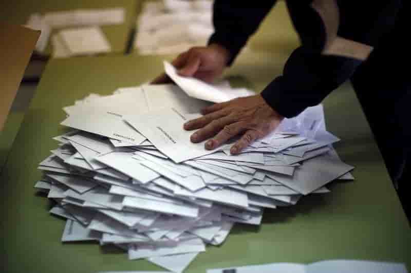 Le ps remporte le doubs face au fn en forte hausse