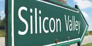 Silicon Valley