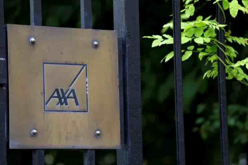 Axa n'est pas interesse par generali