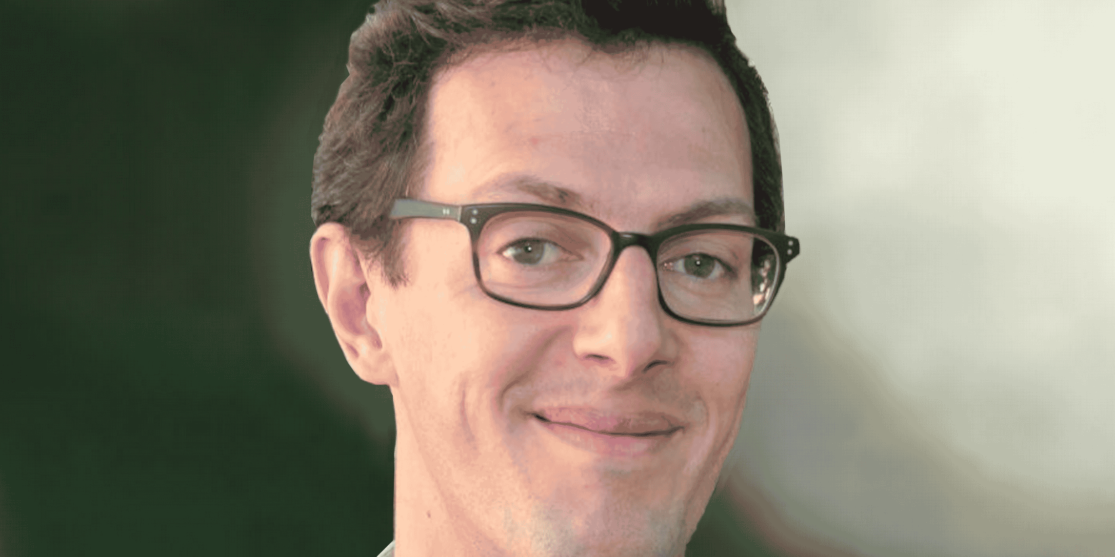 Géry Lecerf