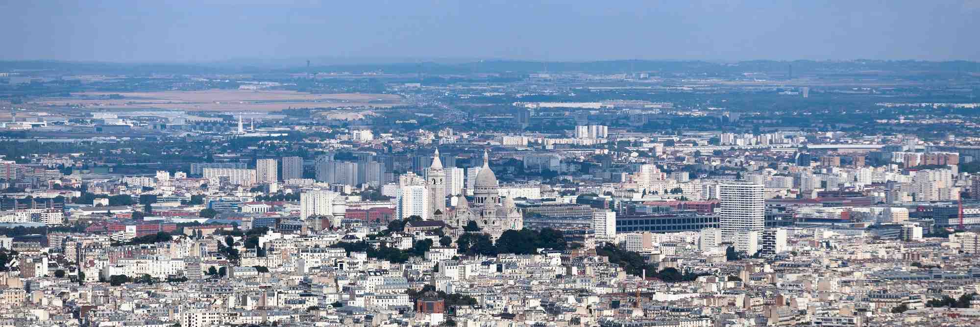 La deuxième édition du concours a généré 2 milliards d'euros d'investissements.