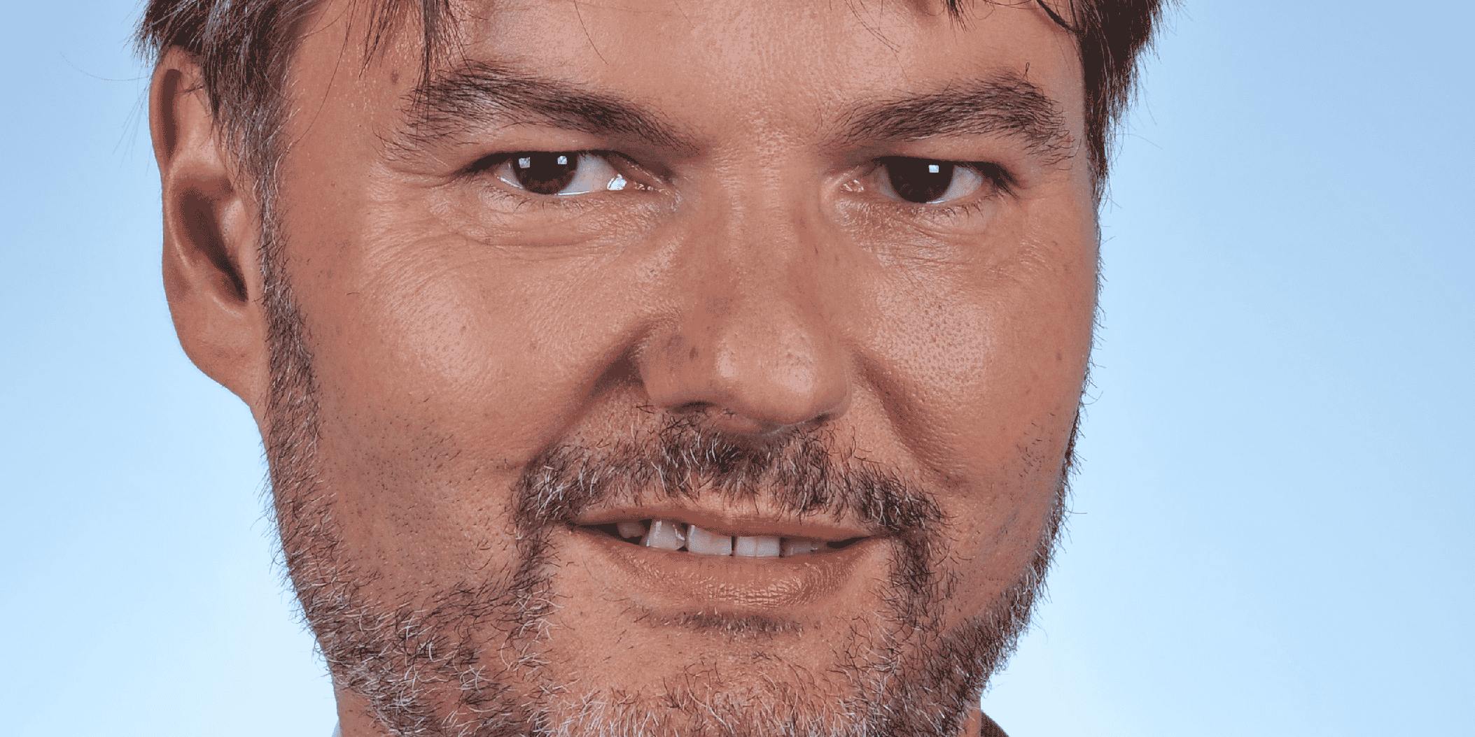 Guillaume Vuilletet,