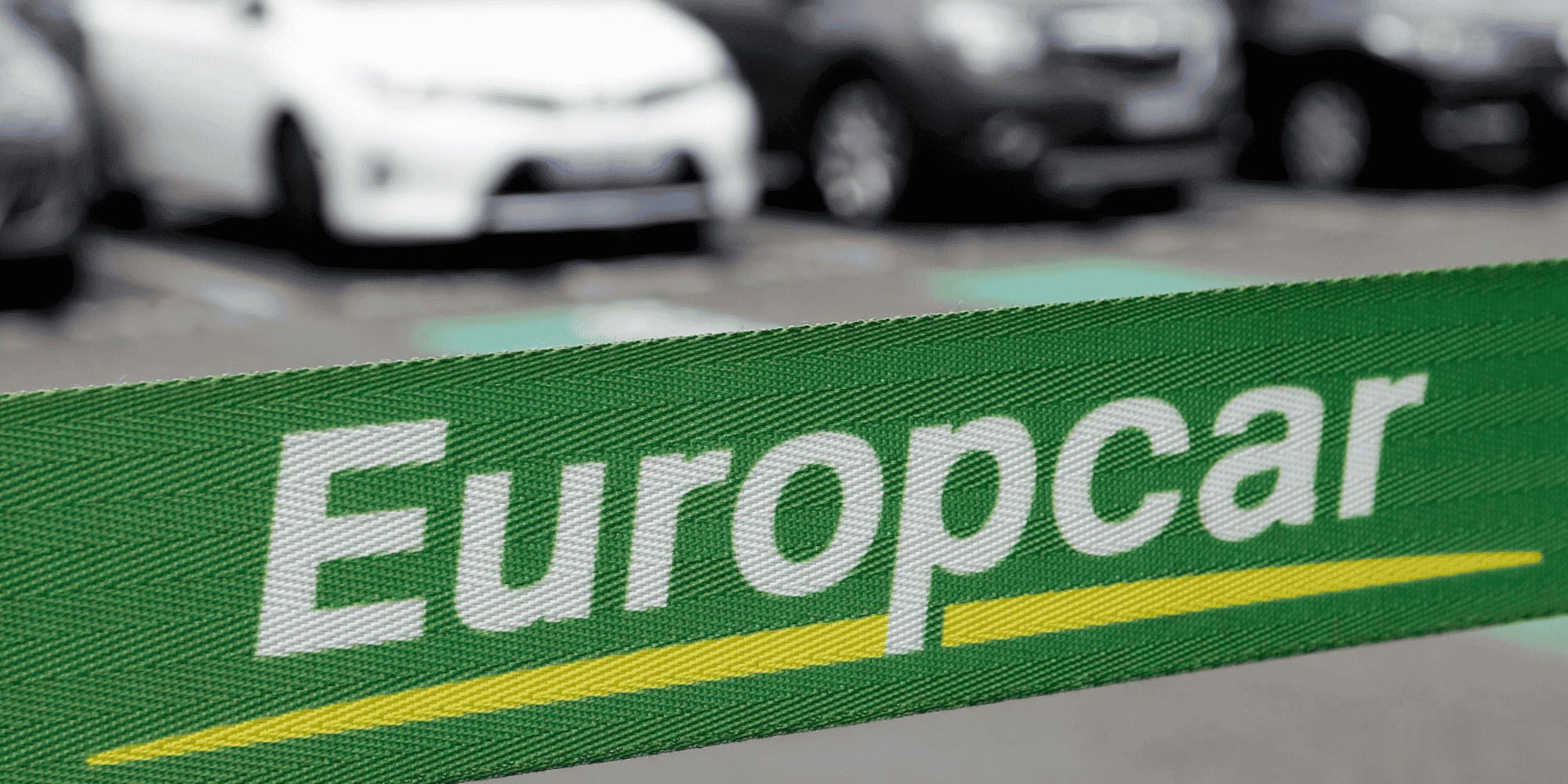 Europcar valorise jusqu'a €2 milliards pour son entree en bourse