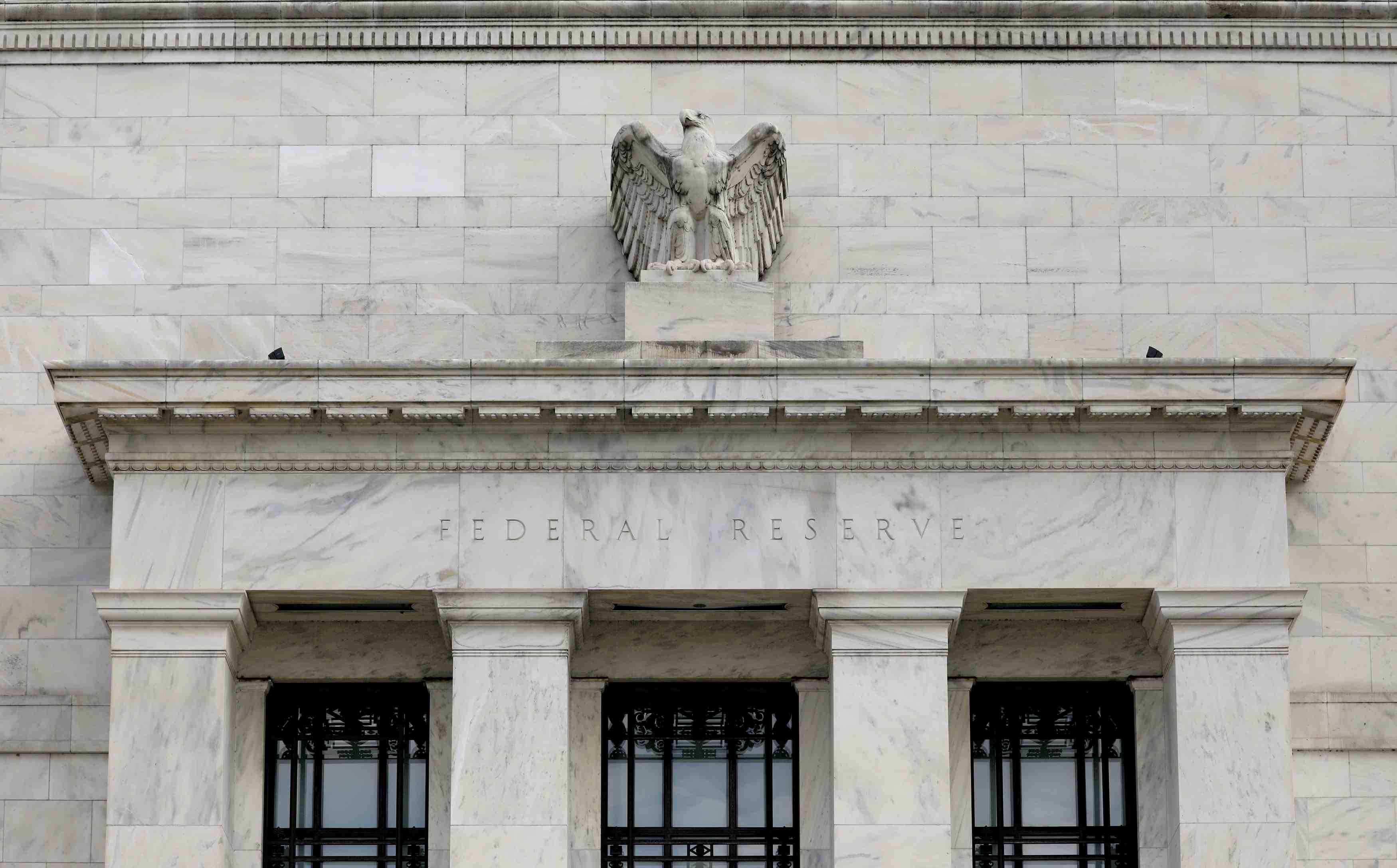 La fed pourrait mettre fin a sa politique accommodante plus tot qu'attendu, dit waller