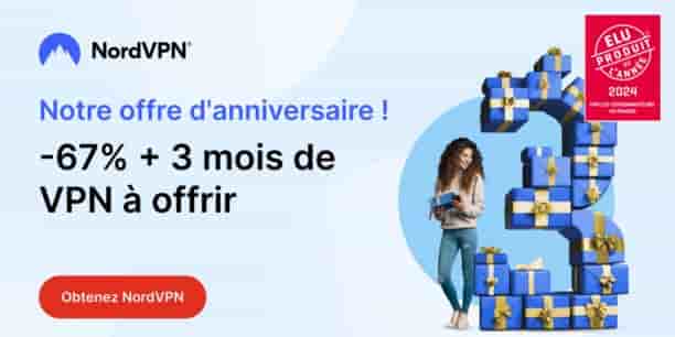 Photo d'illustration