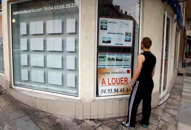 L'encadrement des loyers fédère les villes contre Valls