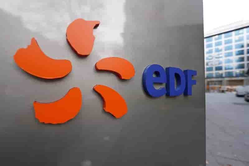 Edf: la revue des couts de hinkley point est en cours
