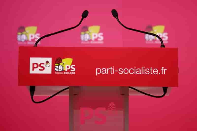 Les socialistes flous sur l'avenir du siege de solferino