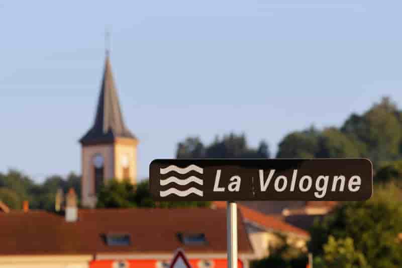 Les mises en examen annulees dans le dossier gregory