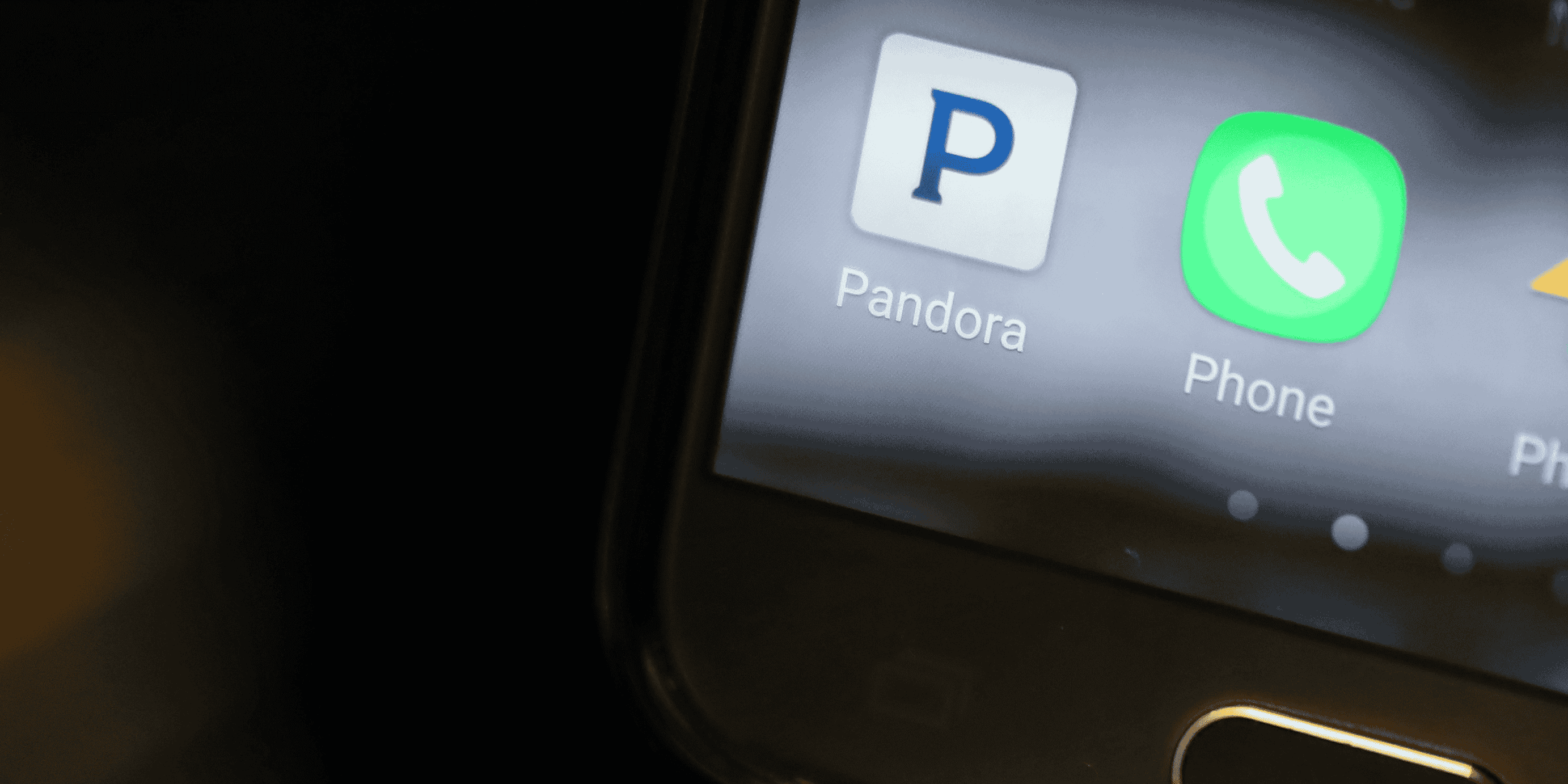 Sirius xm radio rachete pandora media pour 3,5 milliards de dollars