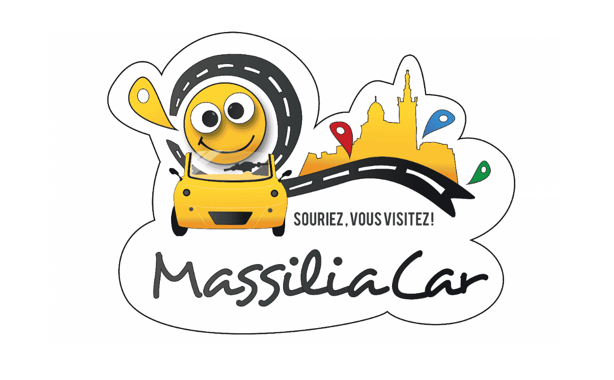 Massilia Car