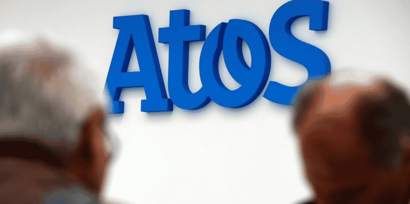 Atos: contrat de cybersecurite de 120 millions de dollars aux usa