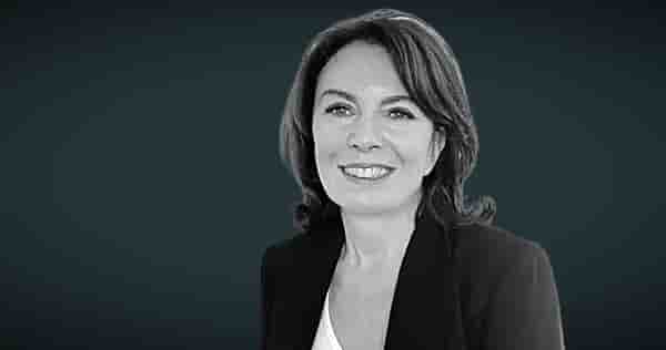 Fabienne Arata