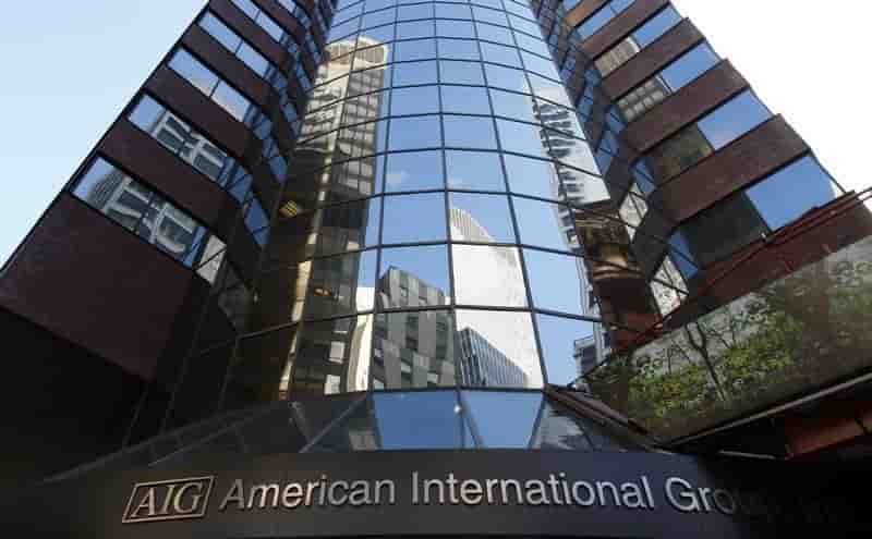 Les valeurs à suivre sur les marchés américains