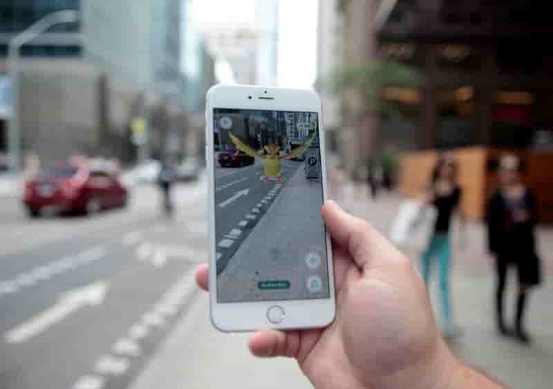 La capitalisation boursiere de nintendo a plus que double
