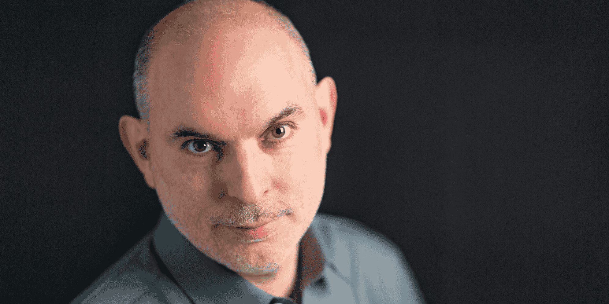 Olivier EZRATTY