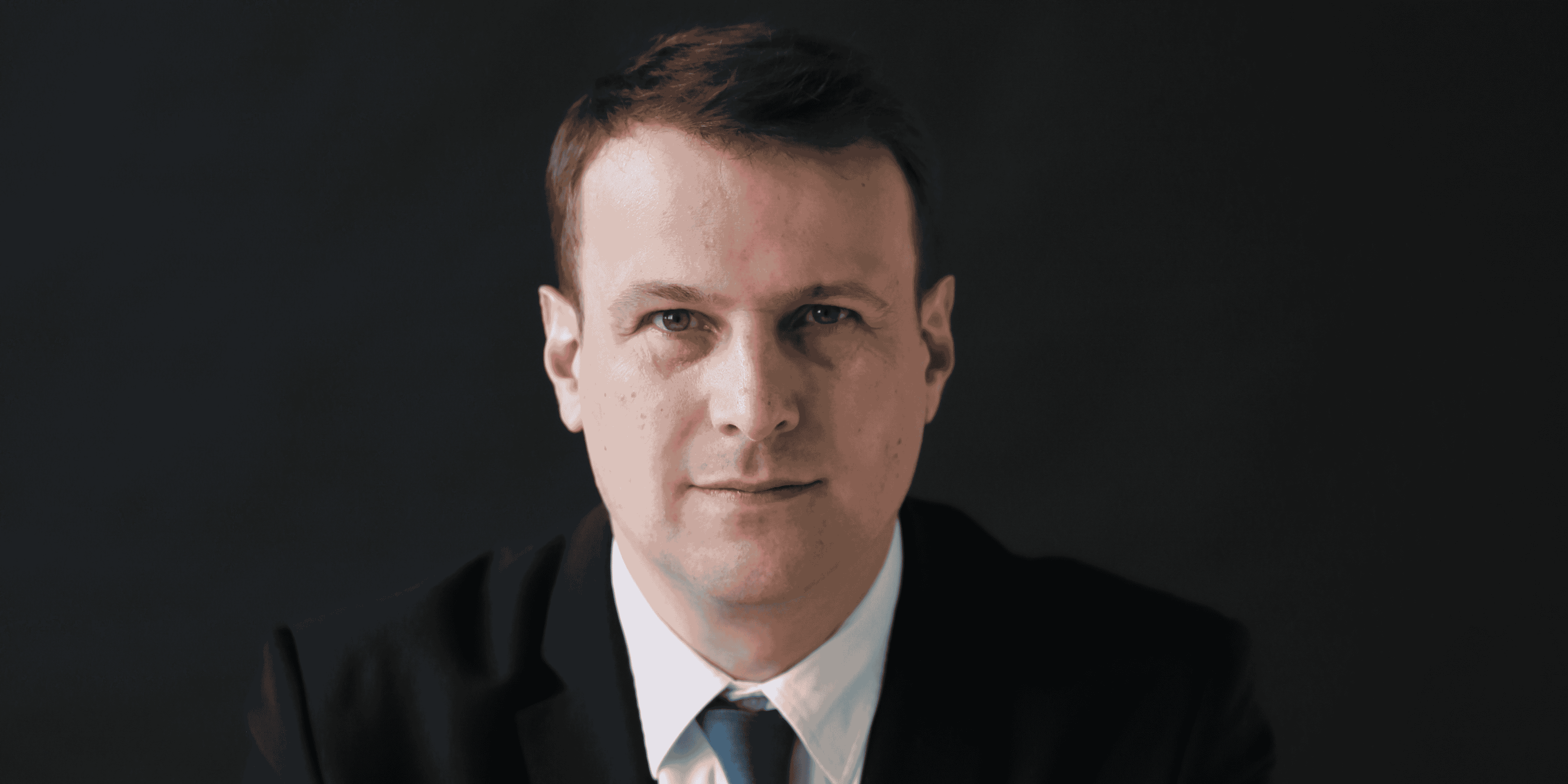 Jean-Charles Simon, 2018.03.15, Stacian, candidat à la présidence du Medef, photos Nathalie Oundjian,