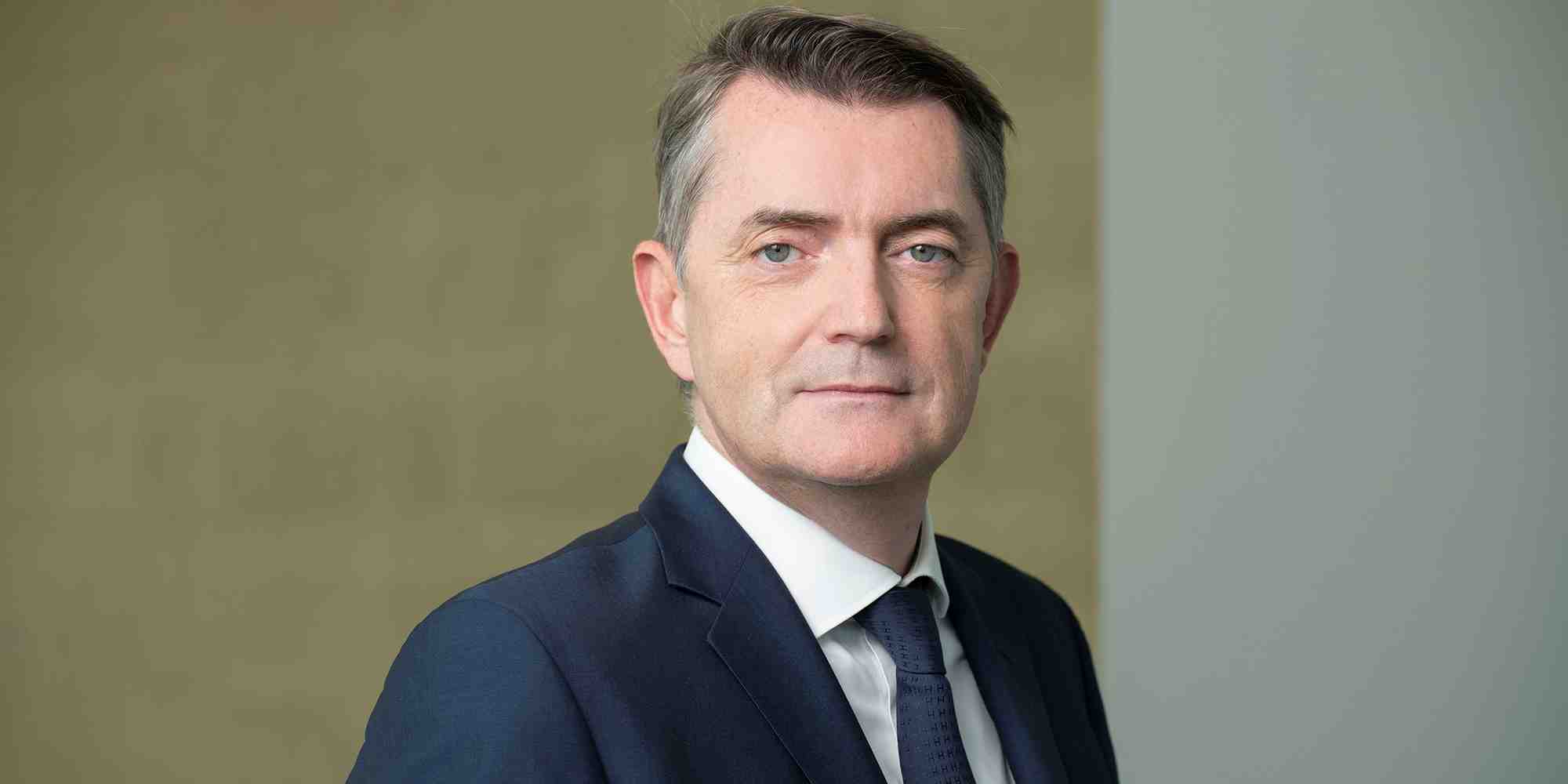 Philippe Heim