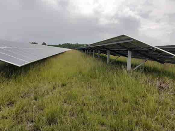 Photovoltaïque
