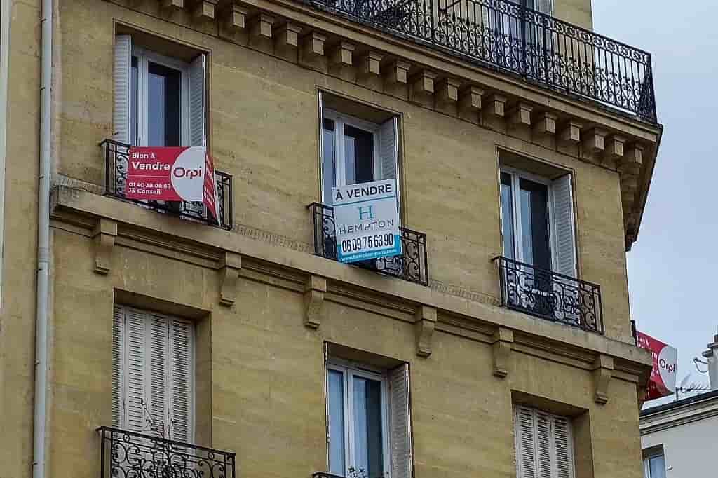 Selon le Conseil d'analyse économique, sur les 4 millions réalisés chaque année, 68.000 sont des DPE de complaisance.
