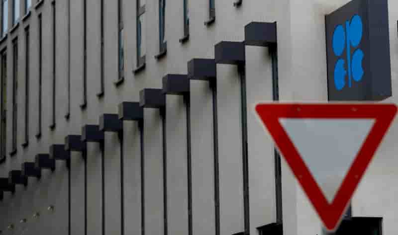 L'opep a atteint son objectif sur les stocks mais reste prudente