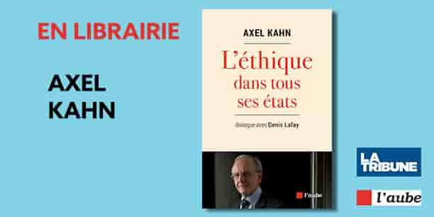 Livres-8-AXEL-KAHN.jpg