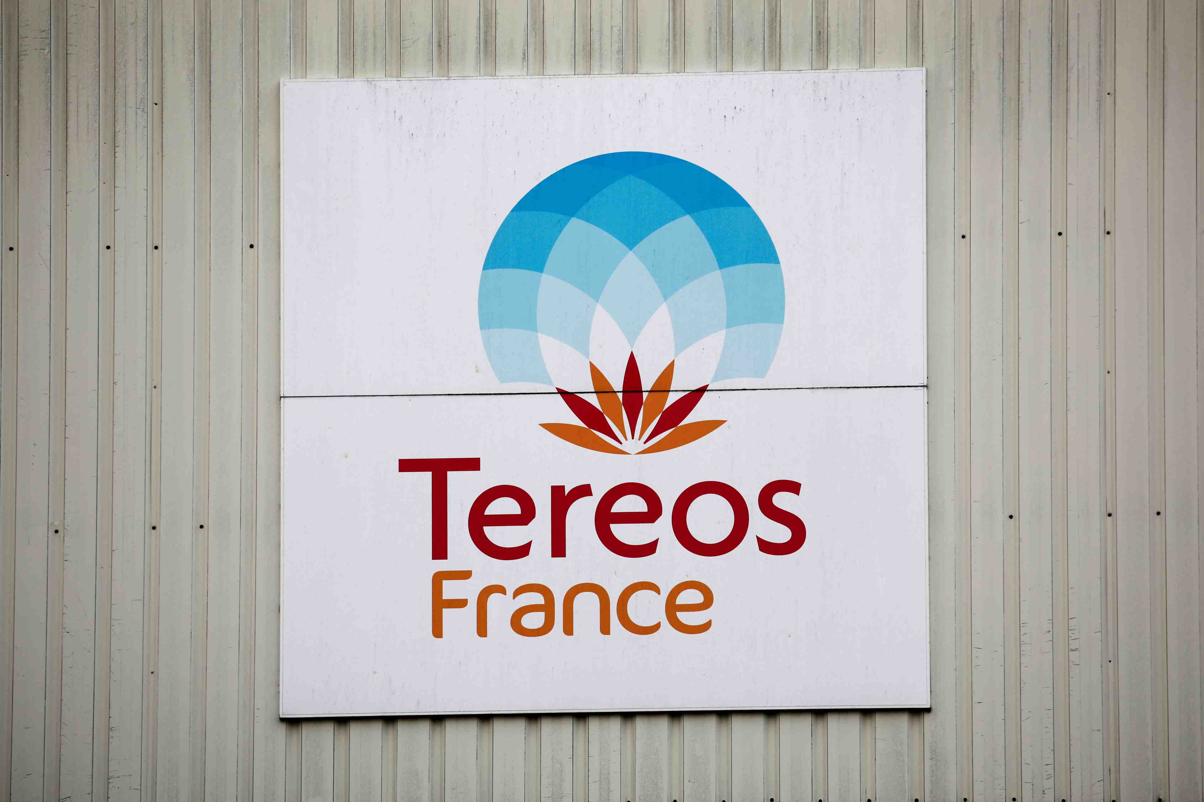 France: accuse "d'actes de terrorisme", le sucrier tereos depose plainte