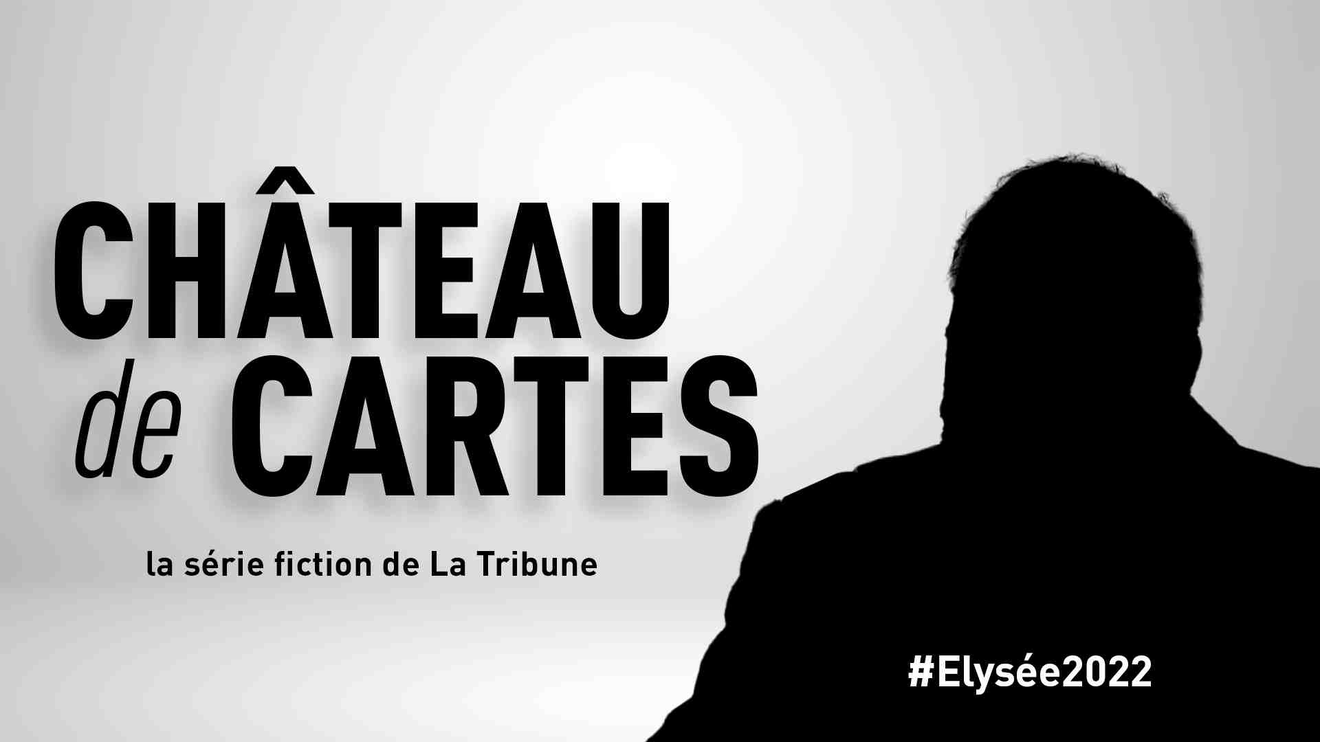 Photo d'illustration