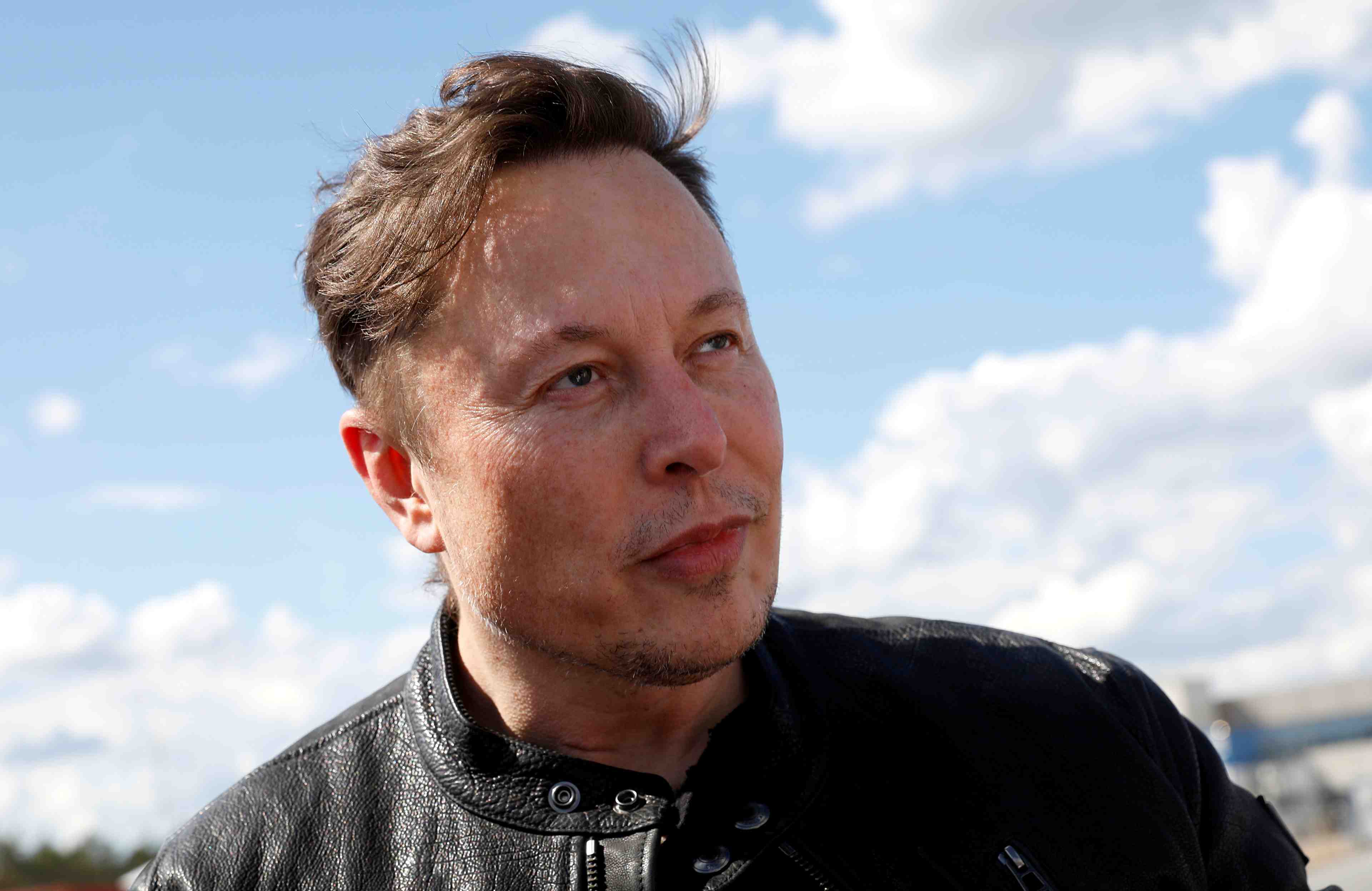 La nasa accorde a spacex un contrat de 178 millions de dollars