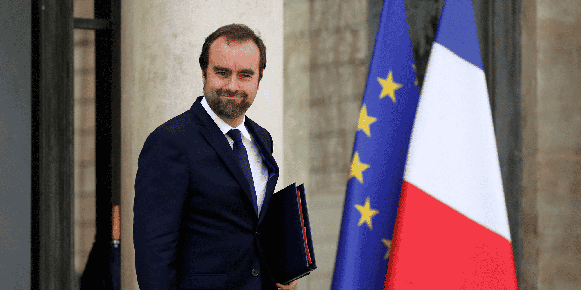 Nouvelle-caledonie: lecornu va engager un "echange immediat"