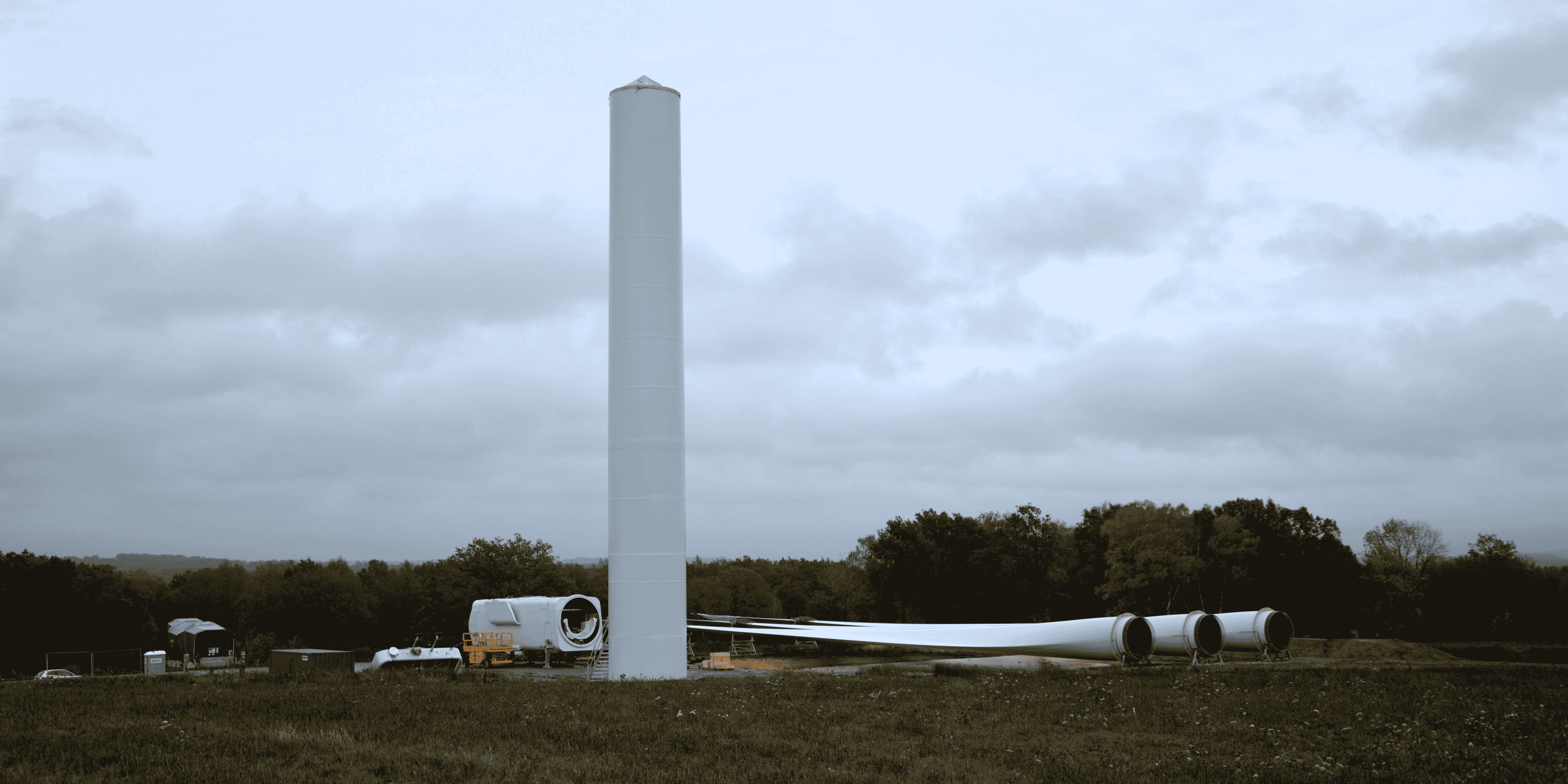 éolienne haute-vienne