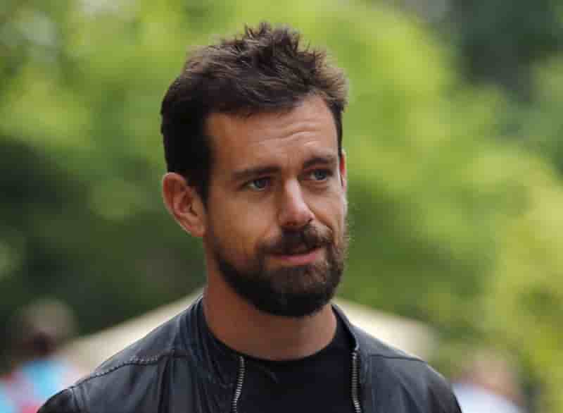 Square veut lever plus de 400 millions de dollars lors de son ipo