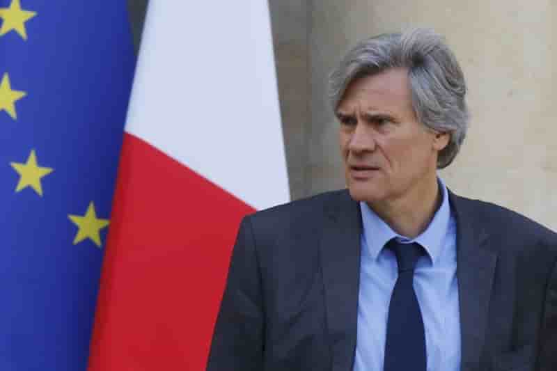 Les nouveaux mouvements a gauche "pas responsables" pour le foll