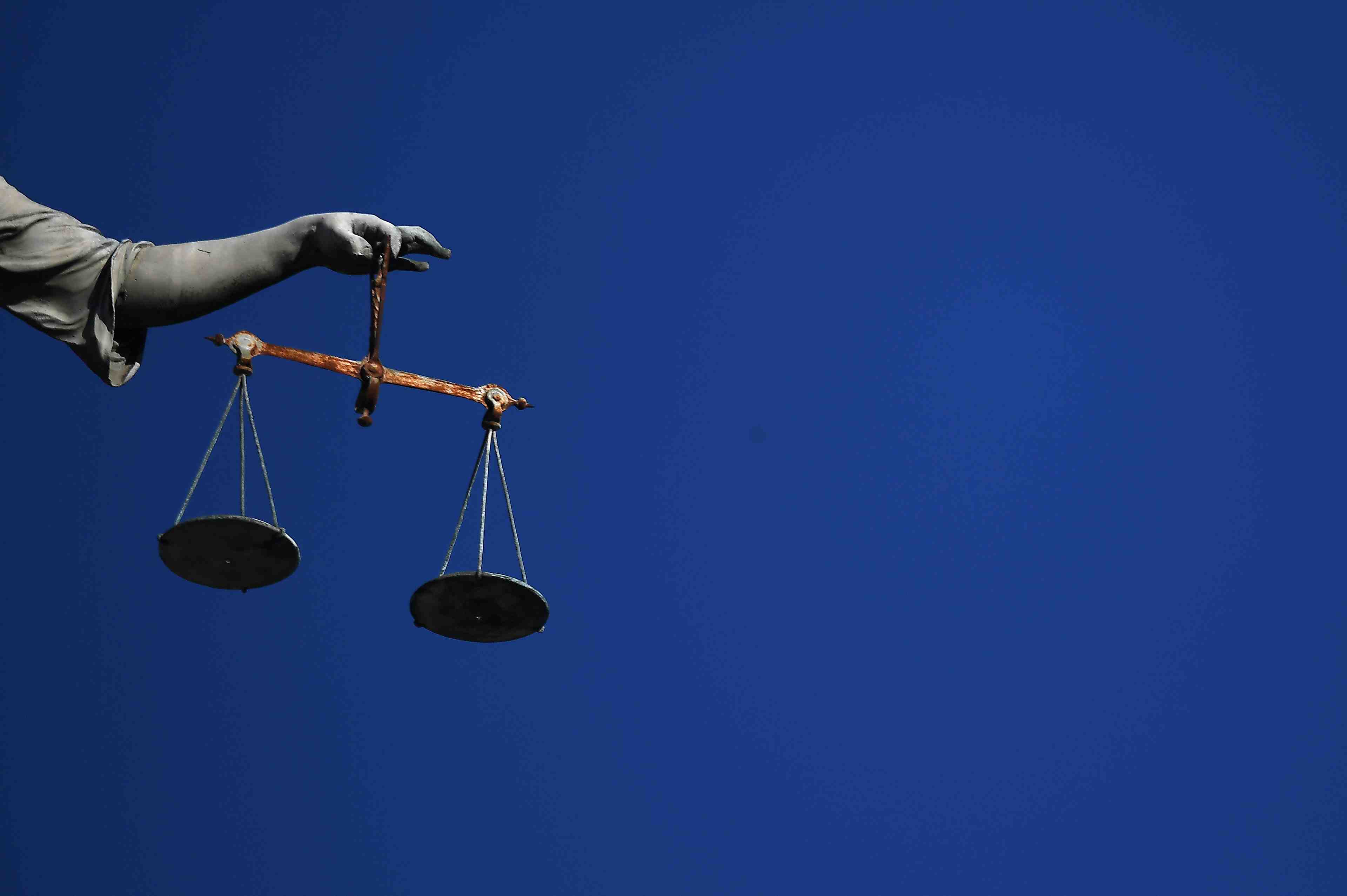 Vingt personnes renvoyees devant la cour d'assises pour les attentats du 13 novembre