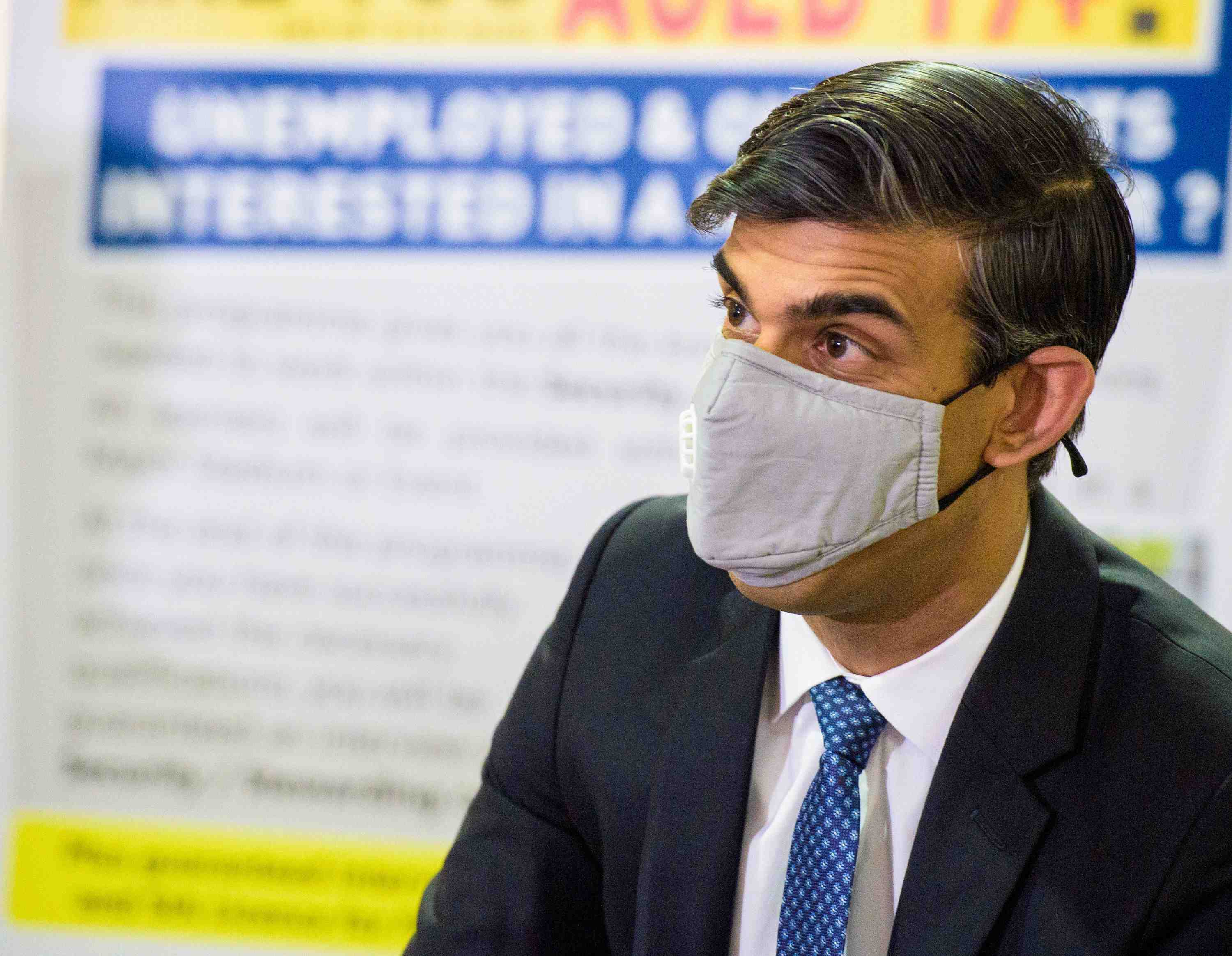 Coronavirus: londres n'hesitera pas a allonger sa liste de quarantaines
