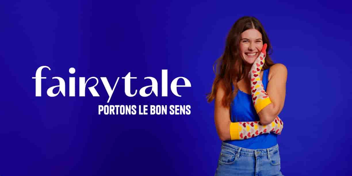 Photo d'illustration