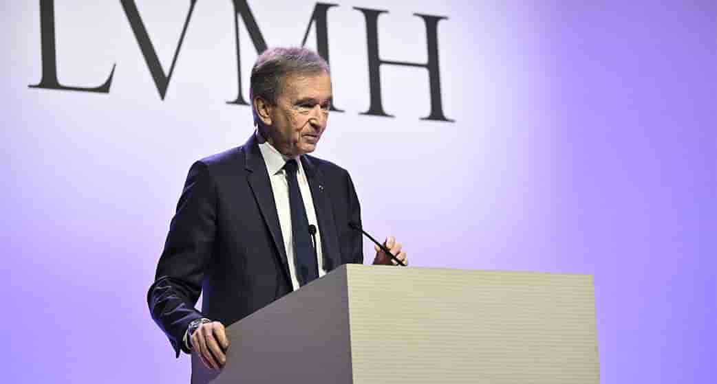 Pour le ministre de l'Économie, les entreprises devront accepter de « voir leur rentabilité baisser »