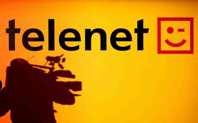 Telenet se renforce en belgique grace au rachat de base a kpn