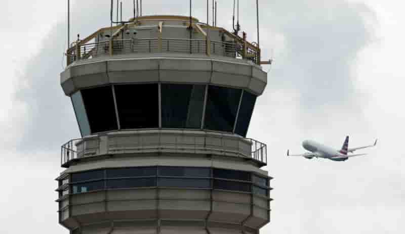 La saison estivale du trafic aerien battra sans doute des records, selon l'iata