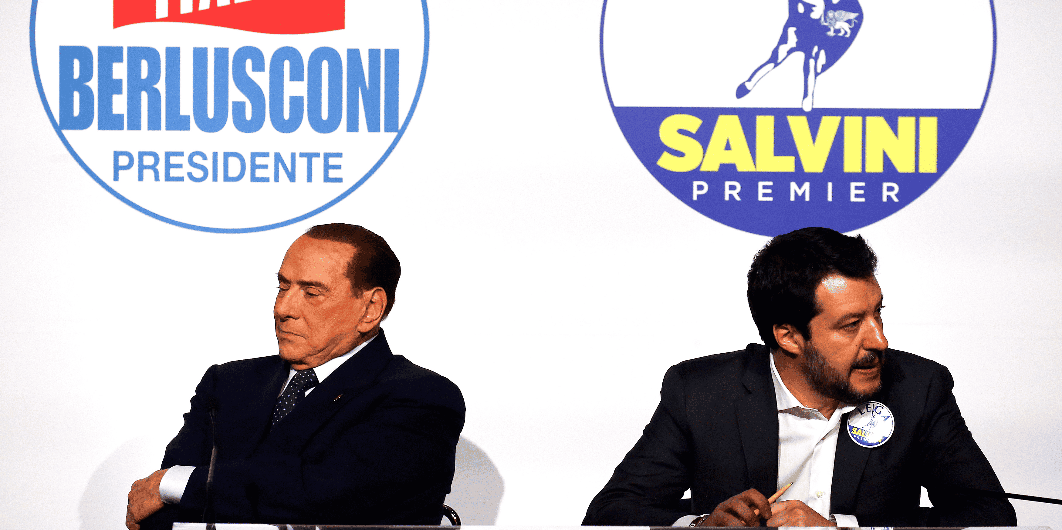 italie