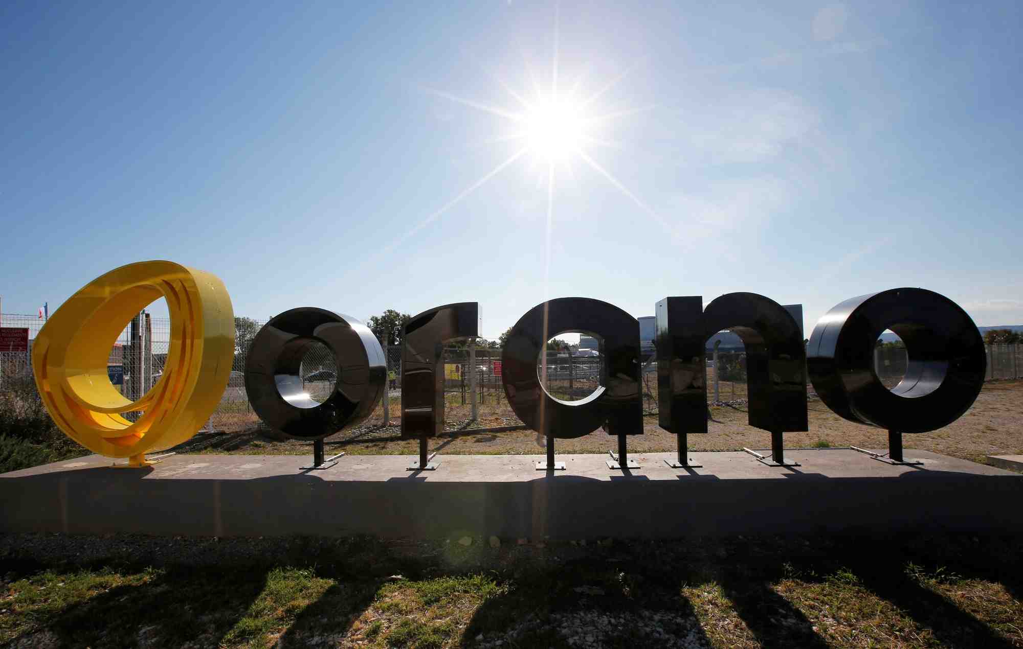 Soupcons de corruption dans un projet minier d'orano en mongolie