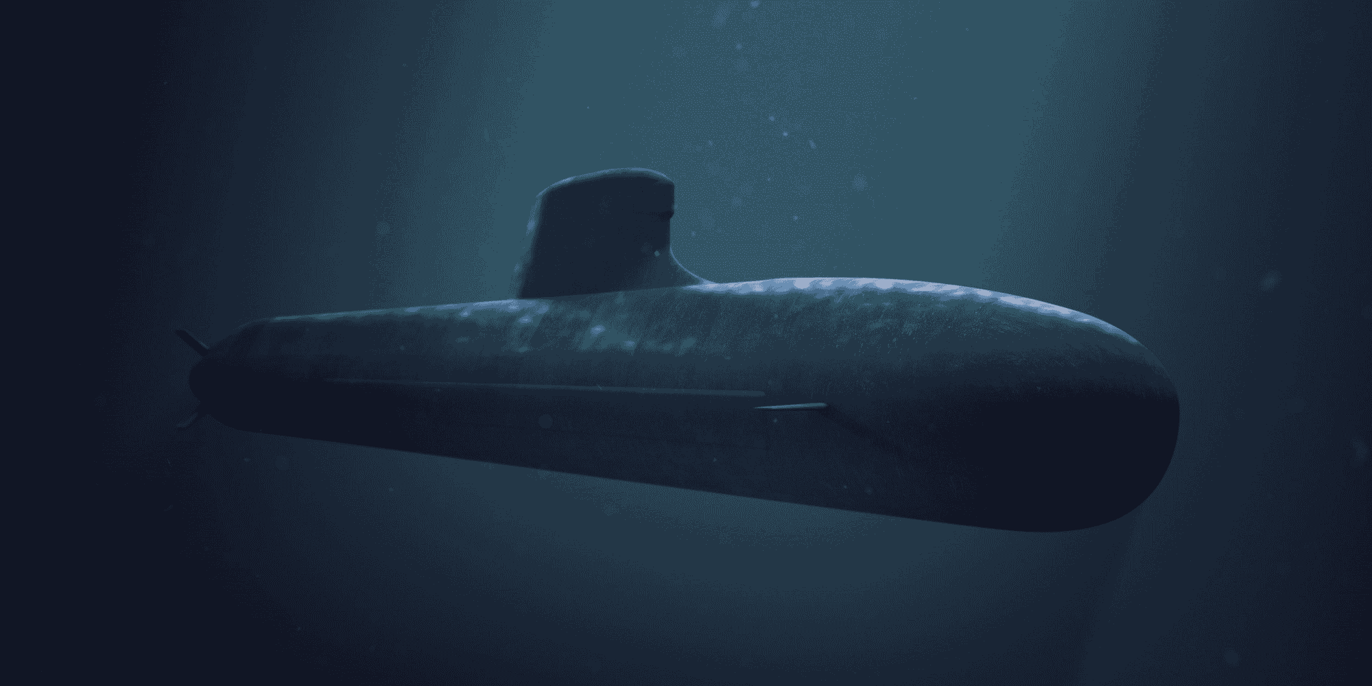 sous-marin Australie Naval Group